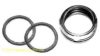 Metalcaucho 01569 Bellow Set, drive shaft
